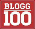 blogg100-logotype-120x102