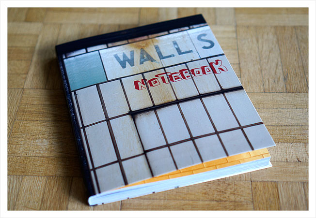 WallsNotebook1